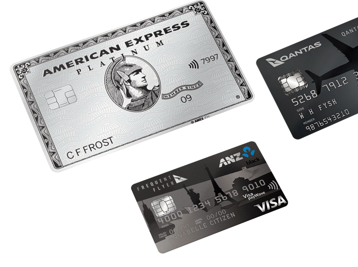 Amex Platinum Card - 150,000 Points + $450 Travel Credit