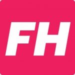 flighthacks.com.au-logo