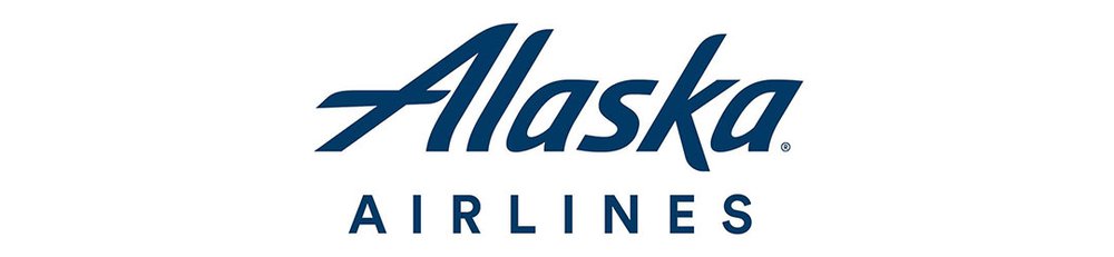 24+ Alaska Airlines Gift Certificate