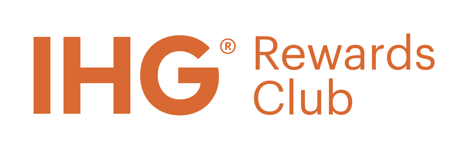 IHG Rewards Club Guide 2020 