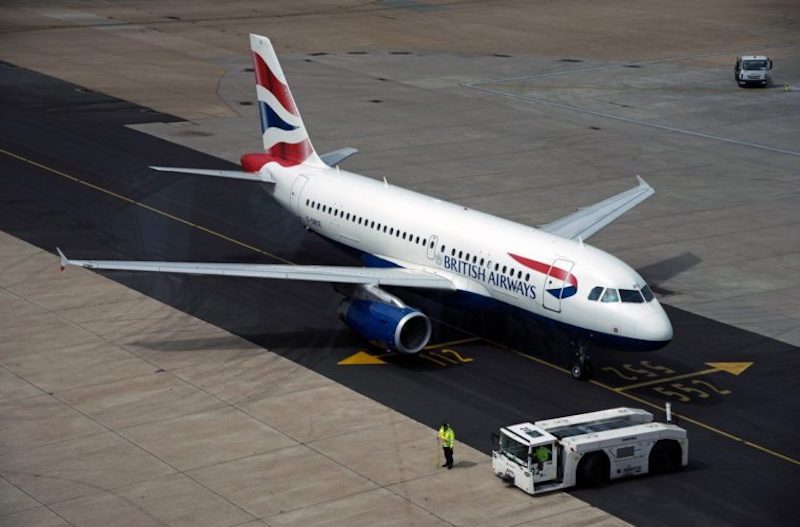 British Airways Avios Set To Devalue Partner Redemptions | Flight Hacks