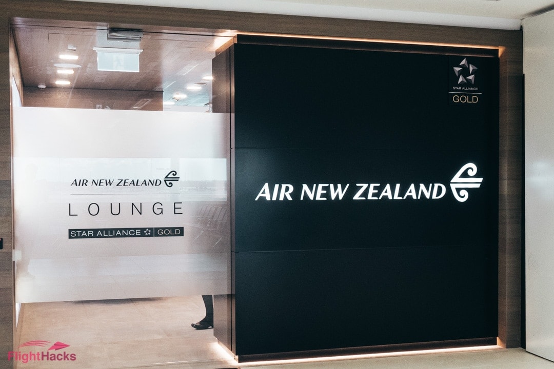 AIR NEW ZEALAND PERTH LOUNGE PREVIEW2