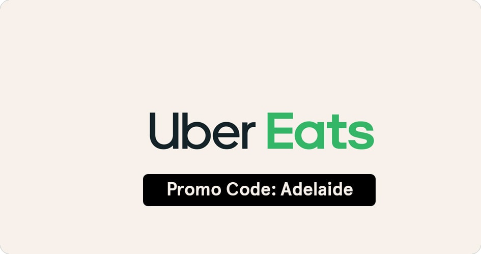 Uber Eats 75% Off Promo Codes October 2021 - wide 6