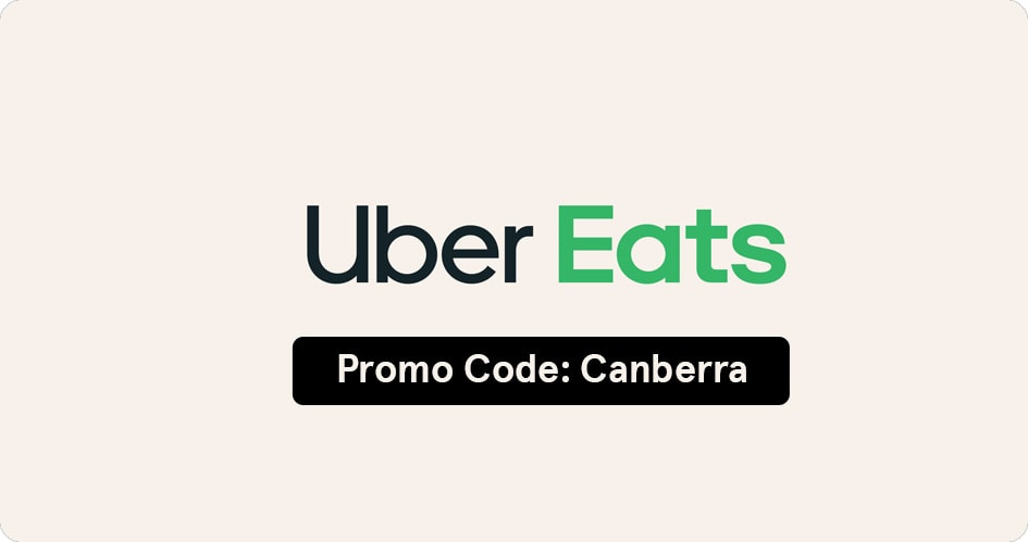 Uber Eats Promo Code ~ Exclusive Save $15 → June 2020