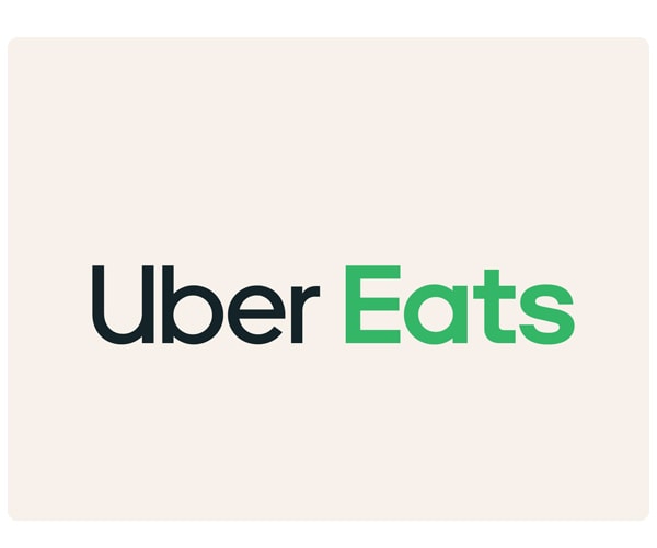 Uber Eats 75% Off Promo Codes October 2021 - wide 11