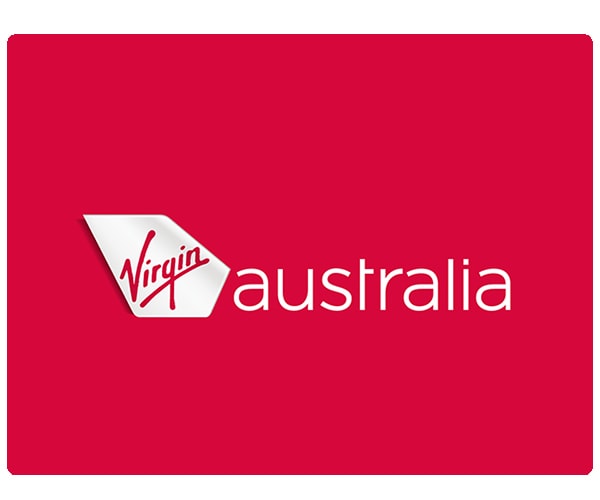 virgin australia travel rules