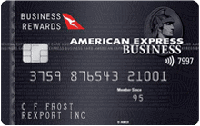 amex-qantas-business-rewards-card