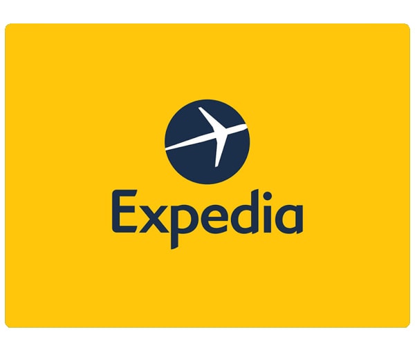 Expedia Discount Code 12 Off (NEW Coupons) Flight Hacks AU