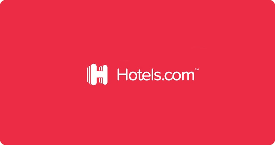 Hotels.com Discount Code 2023 | Get $40 Off Promo Code Inside