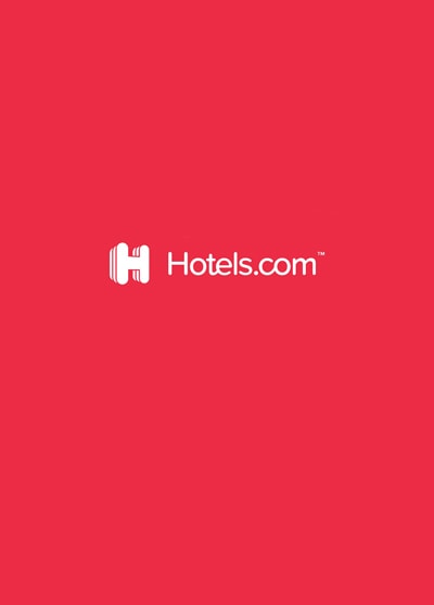 Hotels.com Discount Code 2023 | Get $40 Off Promo Code Inside