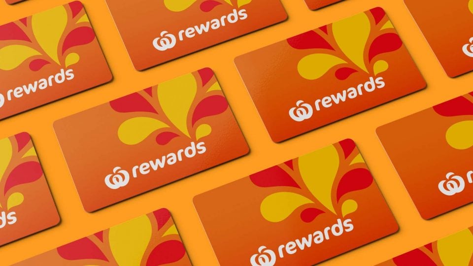 Woolworths Qantas iPhone deal: Easily score 20,000 Qantas Points