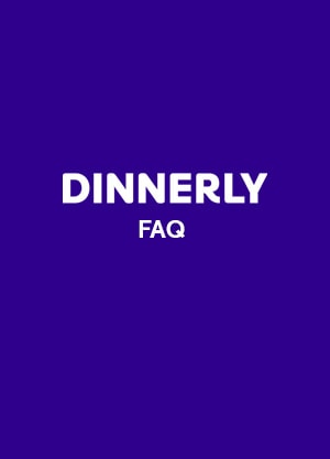 Dinnerly Promo Code ~ Exclusive $45 Discount → 2022
