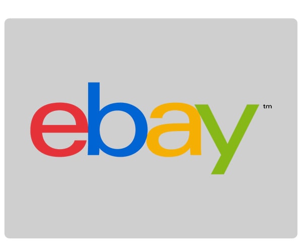 Ebay Promo Code 20 Off October 2020 Codes For Discount