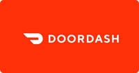 Doordash discount code for Australia