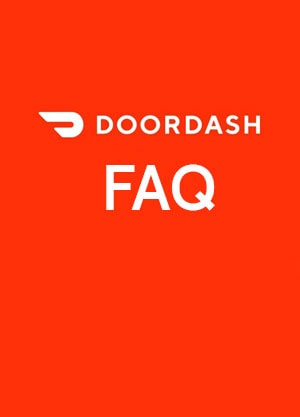 DoorDash Promo Code | Exclusive $25 Discount For Australia