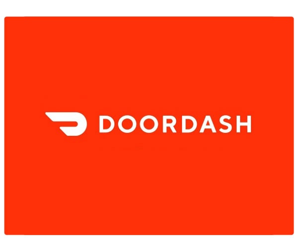 DoorDash Promo Code Exclusive 20 Discount For Australia