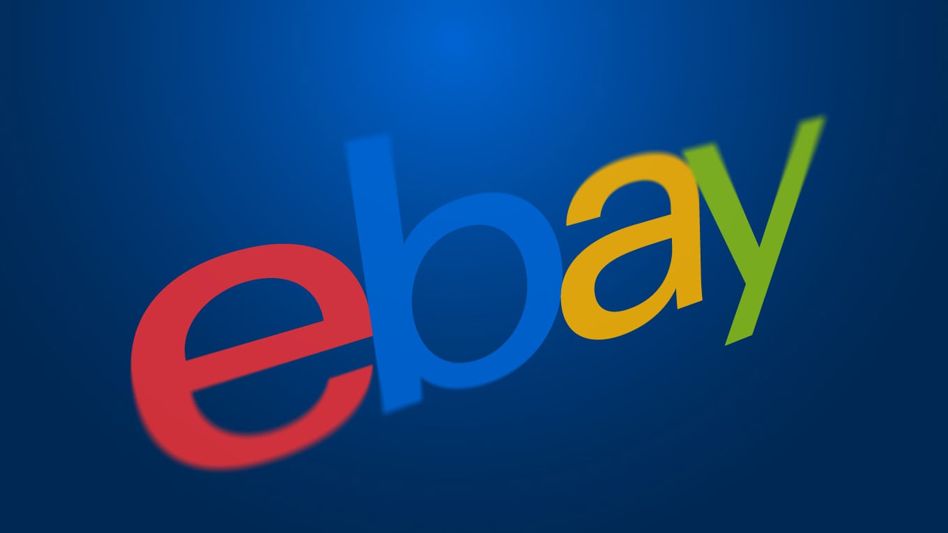 eBay Promo Code 20 OFF → 2023 Codes for Discount