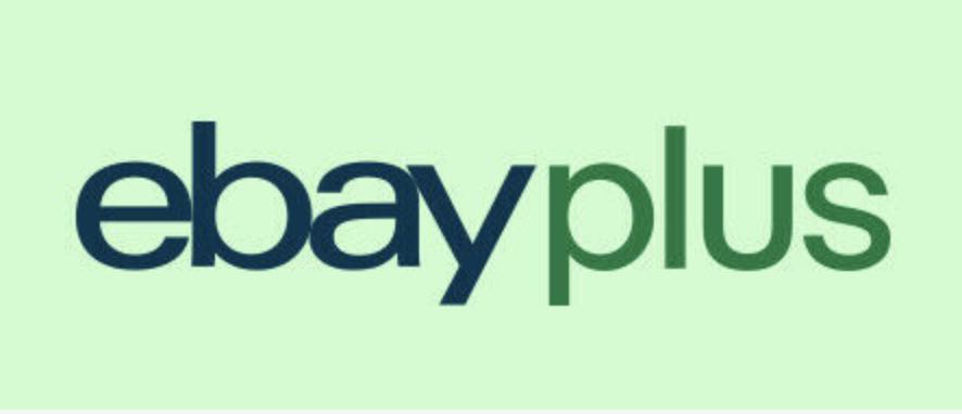 ebay plus free trial australia