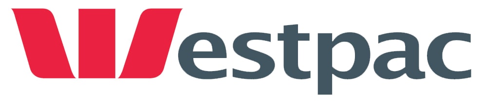 Westpac-Logo-CMYK transparent | Langports
