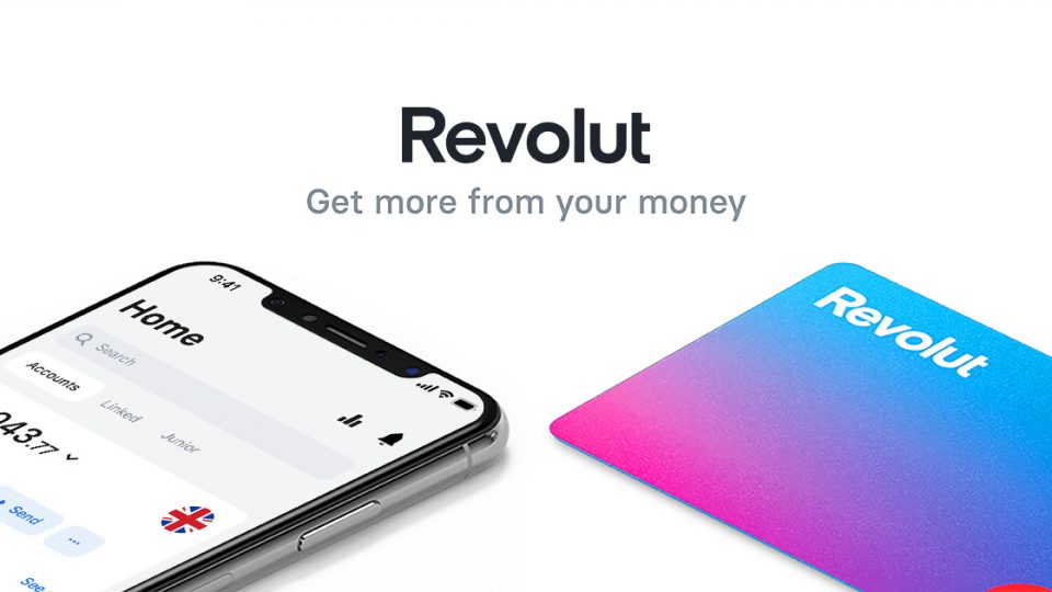 Revolut Australia Review + 15 Free Bonus Credit Flight Hacks