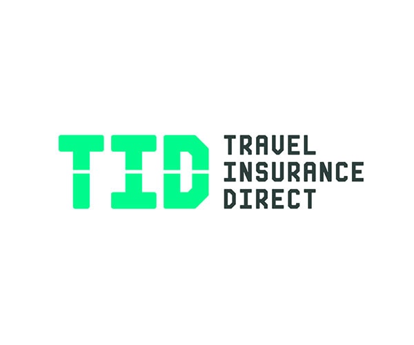 Travel Insurance Direct Promo Code 15 Off TID Flight Hacks