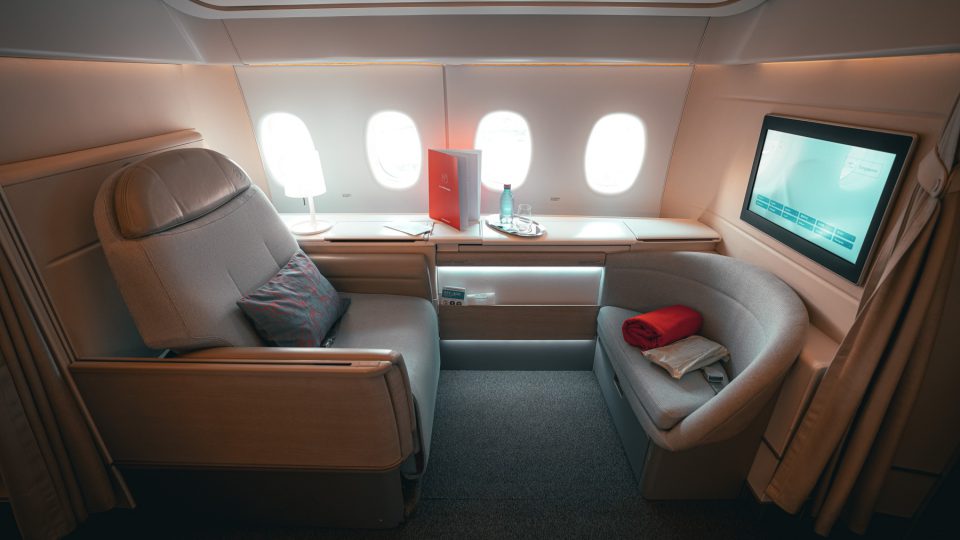 https://flighthacks.com.au/app/uploads/2023/06/Air-France-La-Premie%CC%80re-30-of-59-960x540.jpg