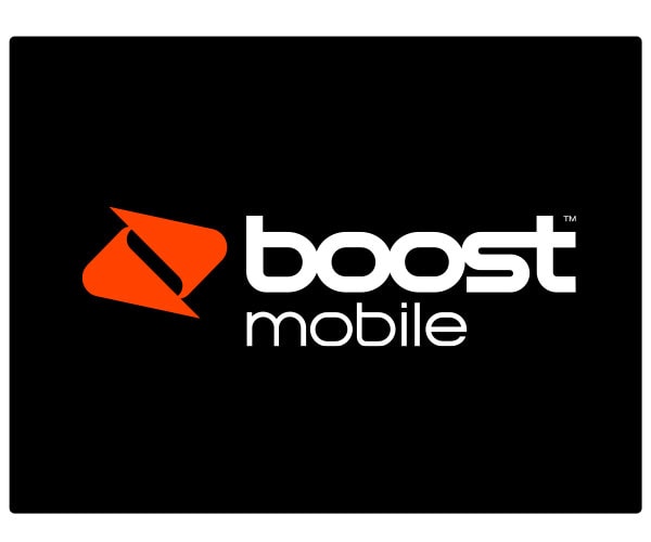 Boost Mobile Promo Code 300 Discount → 2023 Flight Hacks
