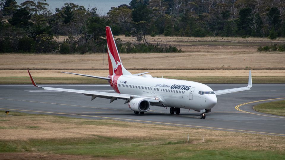 Qantas Boosts International Flights, Returns Two A380s