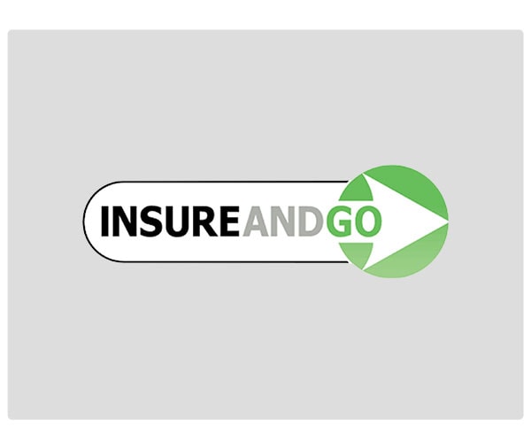 insurefor travel insurance discount code