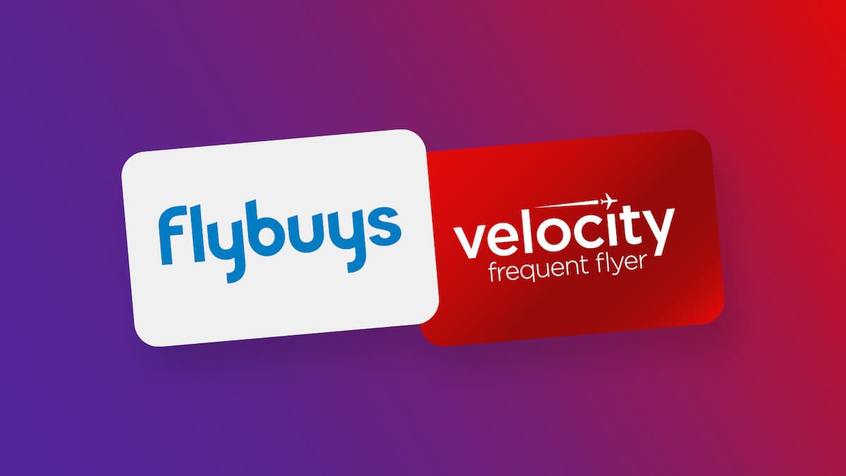 20x Flybuys points on Apple gift cards @ Coles (runs 22 Feb to 28 Feb 2023)  : r/VelocityFrequentFlyer